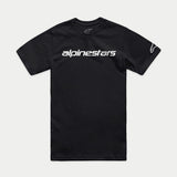 Linear Wordmark 2.0 CSF Tee