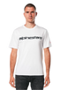 Linear Wordmark 2.0 CSF T-Shirt