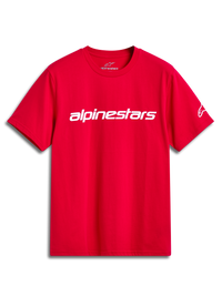Linear Wordmark 2.0 CSF T-shirt