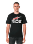 Ride 4.0 CSF T-Shirt