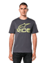Ride 4.0 CSF T-Shirt