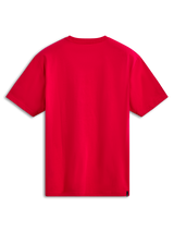 Ride 4.0 CSF T-shirt