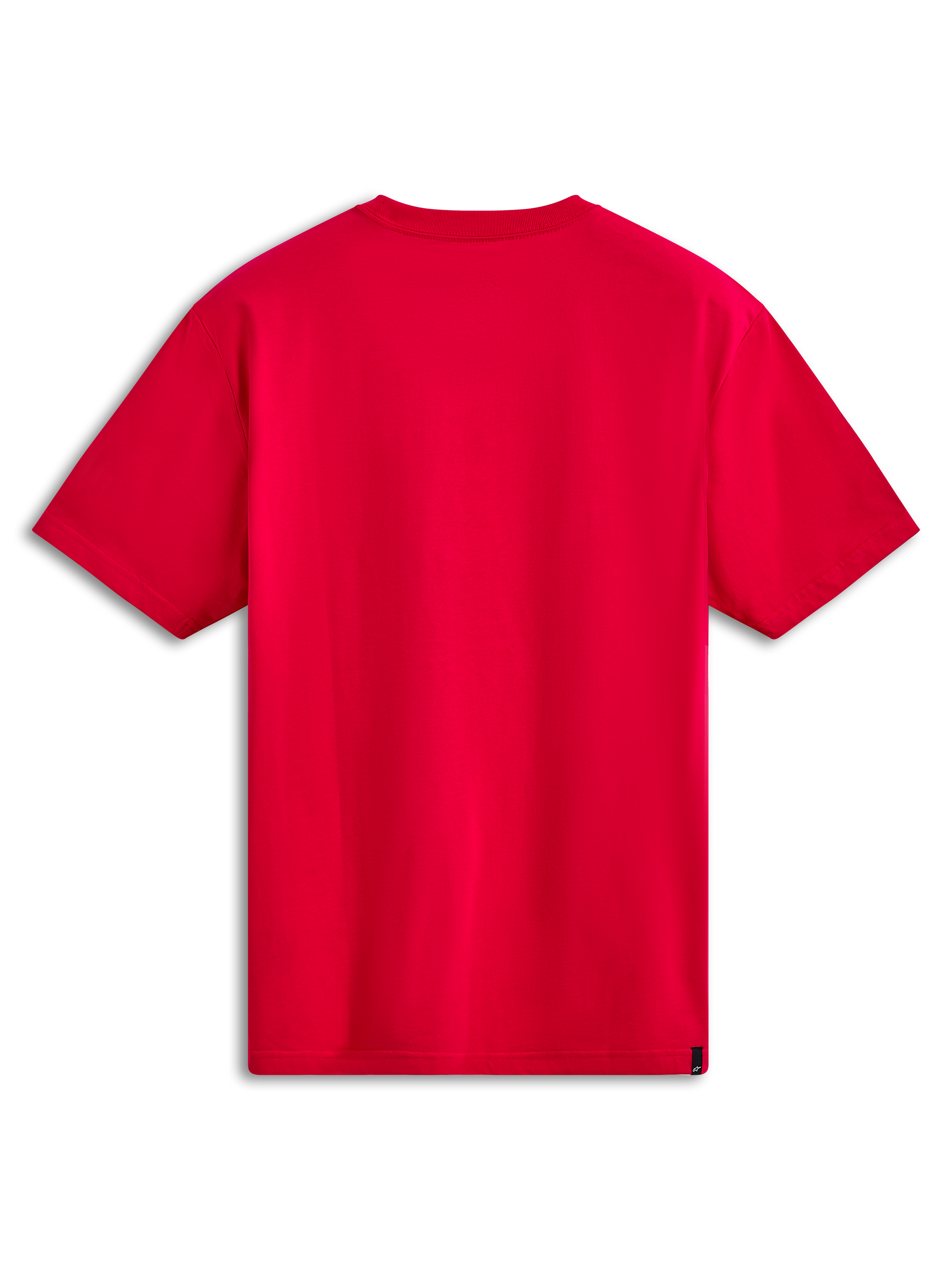 Ride 4.0 CSF T-shirt