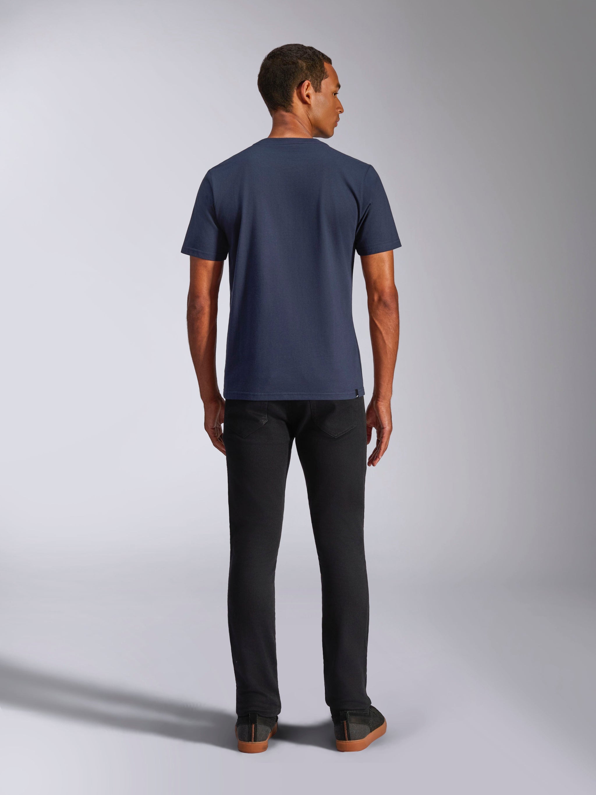 Ride 4.0 CSF T-shirt