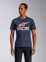 Ride 4.0 CSF T-shirt