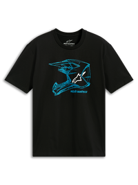 CSF T-shirt