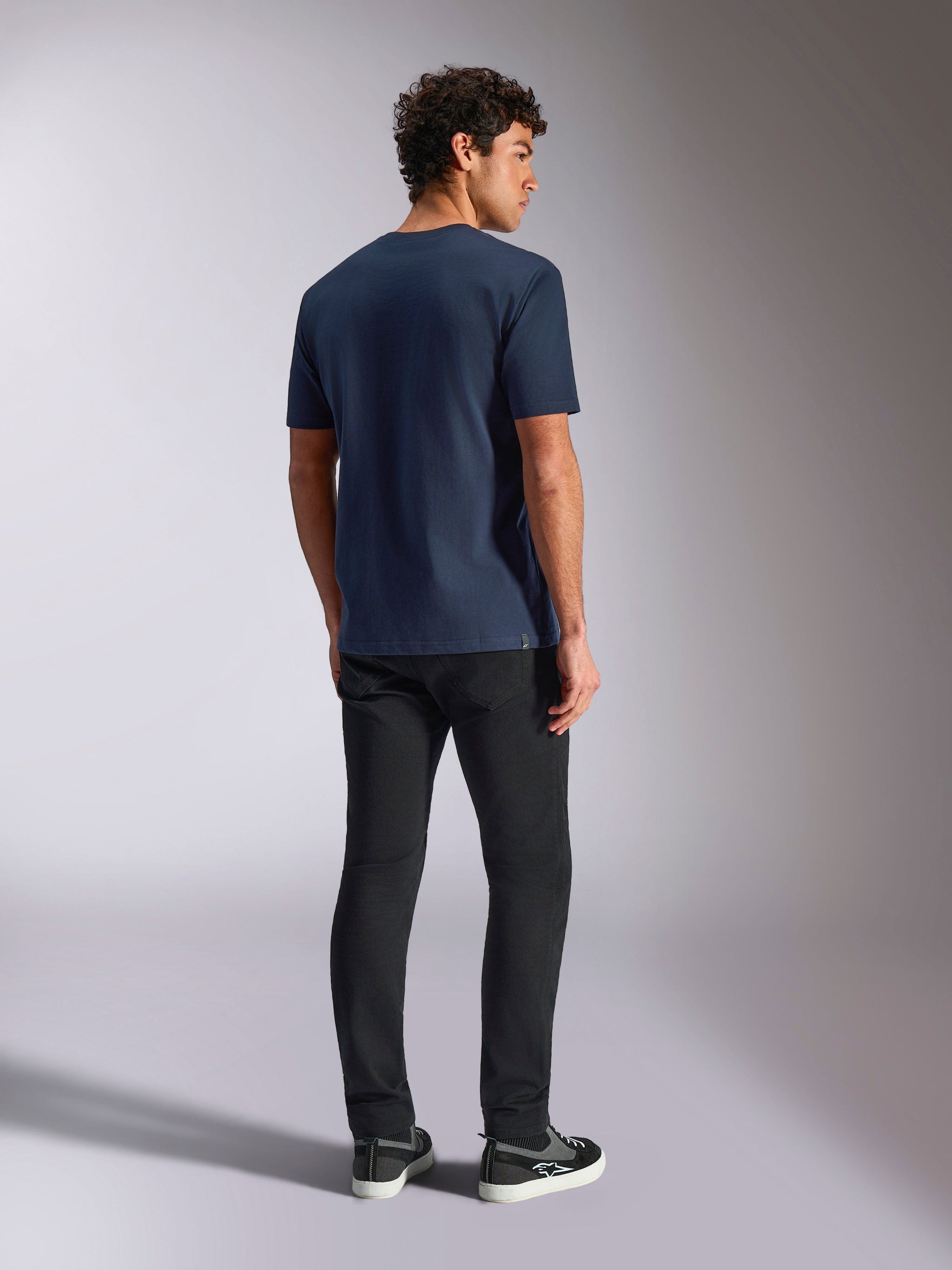 MX Helmet CSF T-shirt