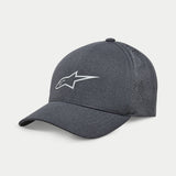 Monovision Hat