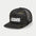 Cache Trucker hatt