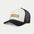 Clarified Foam Trucker Hatt