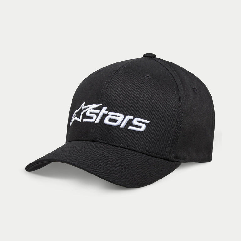 Blaze 2.0 Hat