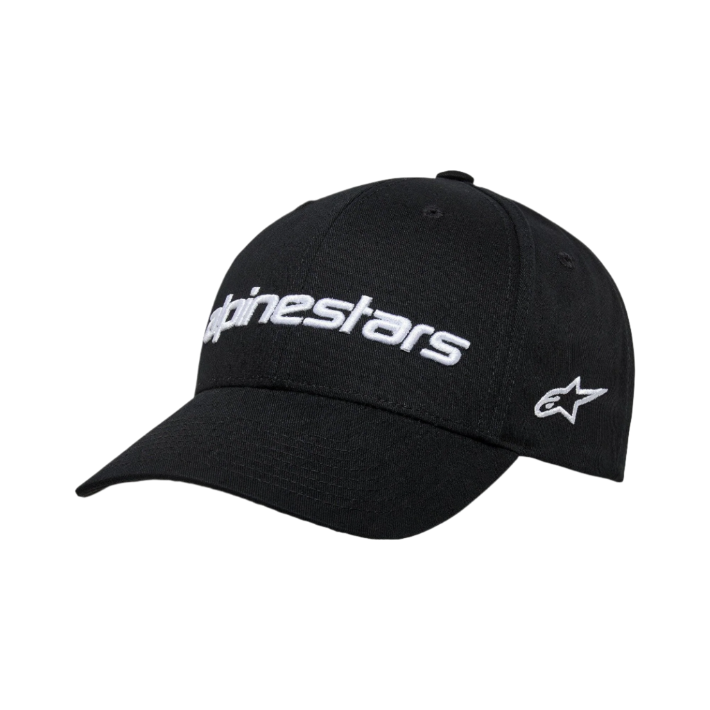 Linear Wordmark 2.0 Keps