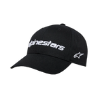 Linear Wordmark 2.0 Keps
