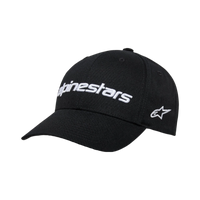 Linear Wordmark 2.0 Keps