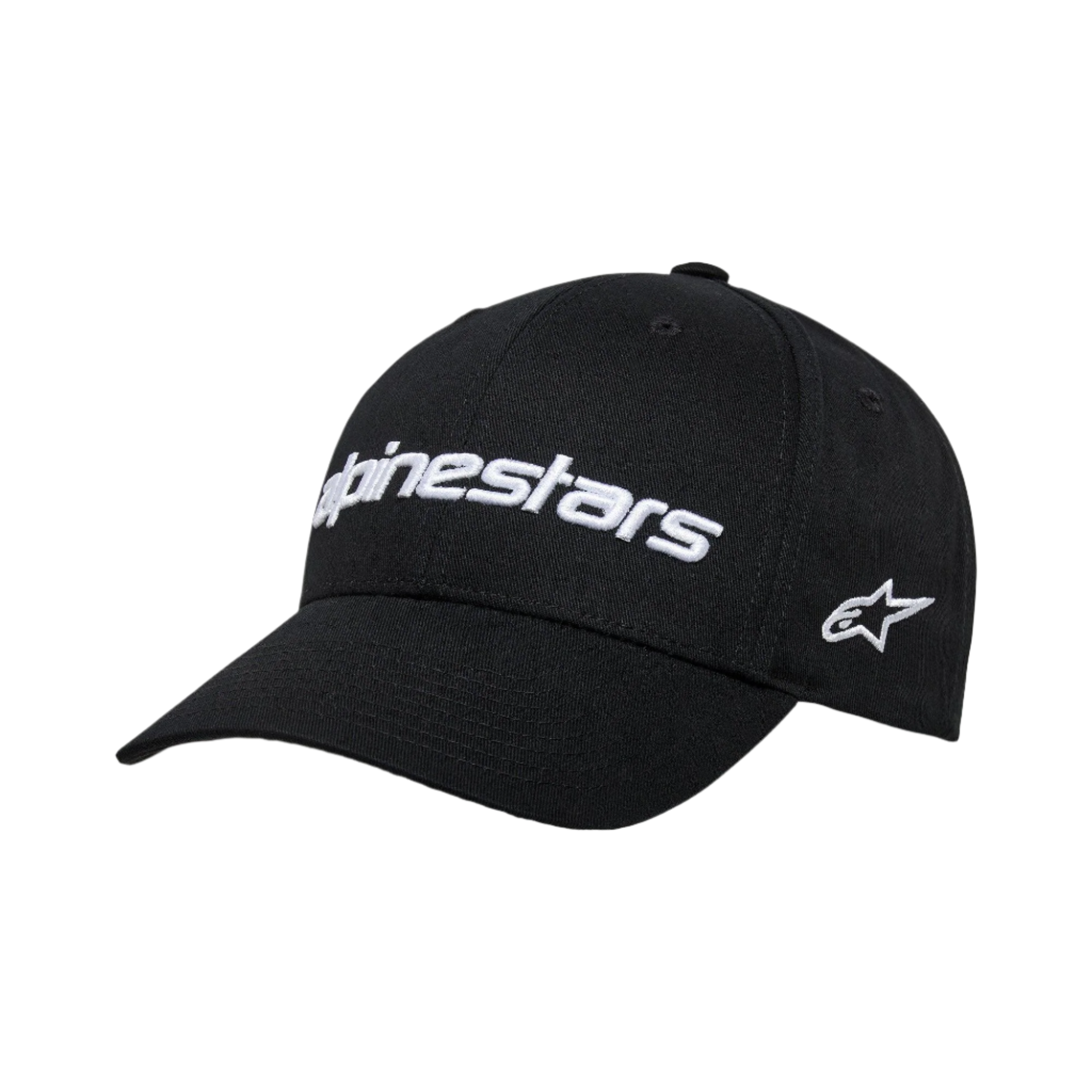 Linear Wordmark 2.0 Keps
