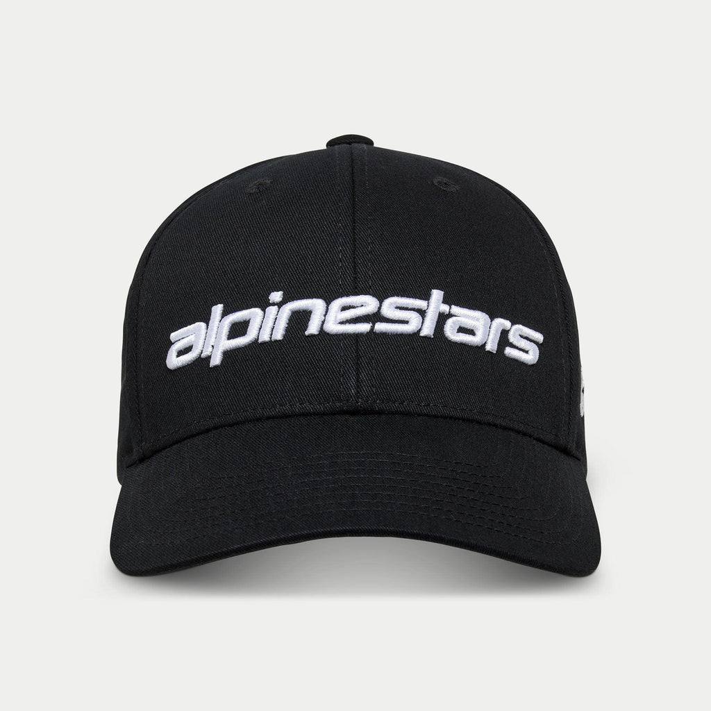 Linear Wordmark 2.0 Keps