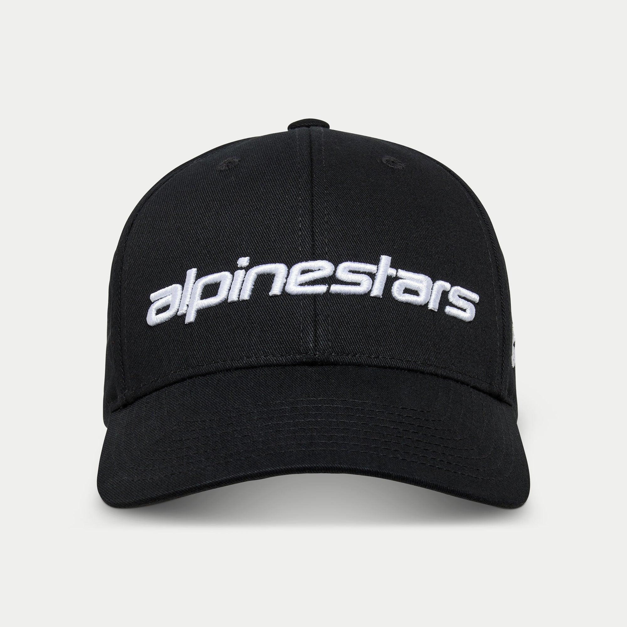 Linear Wordmark 2.0 Keps