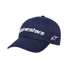 Linear Wordmark 2.0 Hat
