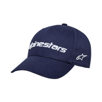Linear Wordmark 2.0 Keps