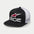 Ride 4.0 Trucker hatt