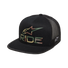 Ride 4.0 Camo Keps