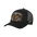 Heritage Patch Truckerkeps