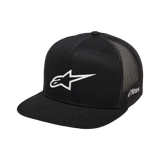 3D Ageless Trucker Hat
