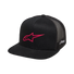3D Ageless Trucker Hat