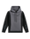 Ignite Hoodie