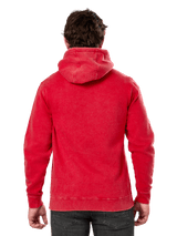 Unbound Hoodie