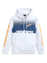 Specter Hoodie