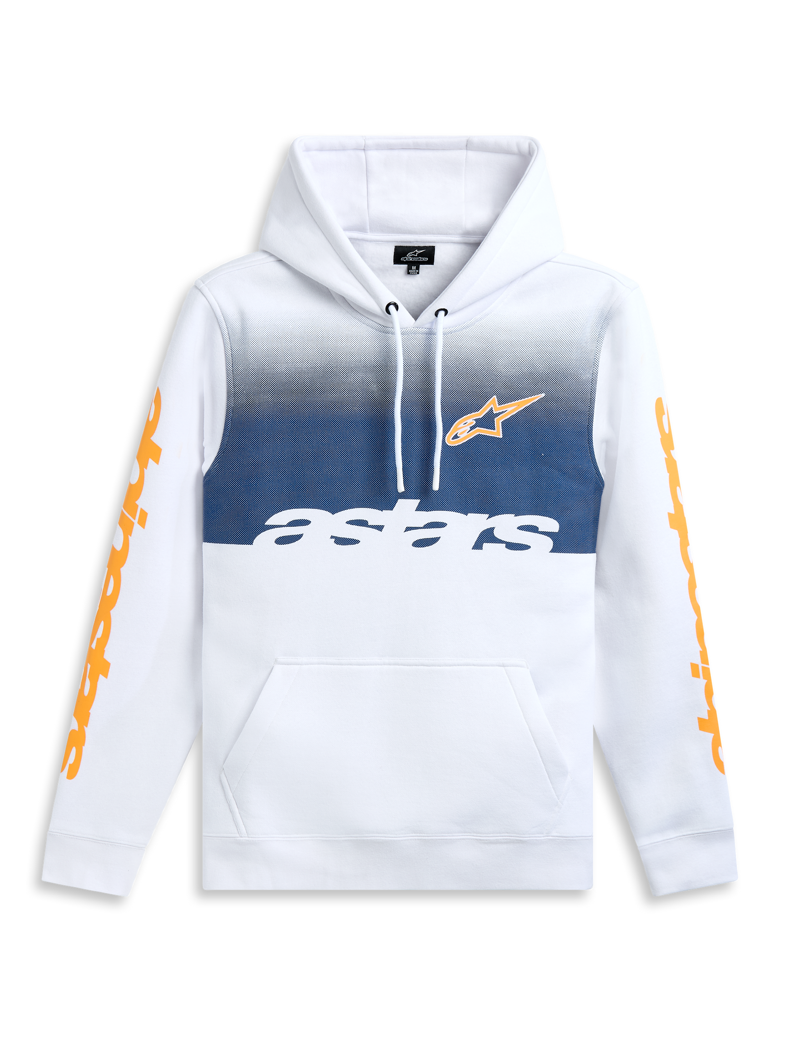 Specter Hoodie