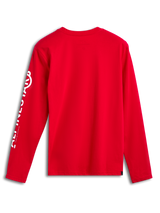 Committed Csf Tee - Long Sleeve