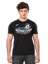 Semicircle Csf T-shirt