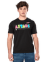 Cereal CSF T-shirt