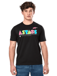 Cereal CSF T-shirt