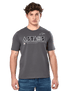 Cereal CSF T-shirt