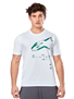Geografica Csf T-shirt