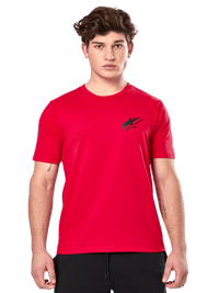 Formulate CSF T-shirt
