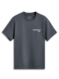 No Barrier CSF T-shirt