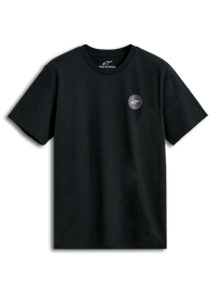 Dot Carbon CSF T-shirt