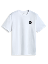 Dot Carbon CSF T-shirt