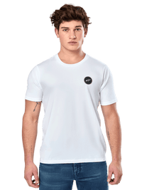Dot Carbon Csf T-Shirt