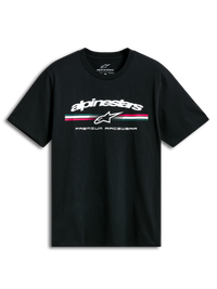 Prevail CSF T-shirt