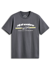 Prevail CSF T-shirt