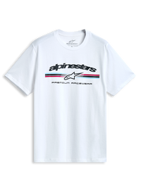 Prevail CSF T‑shirt