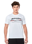 Prevail CSF T‑shirt