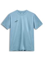 Point Performance Tee - Short Sleeve