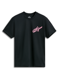 Attrition Performance T-shirt
