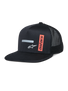 Alter Trucker Hat